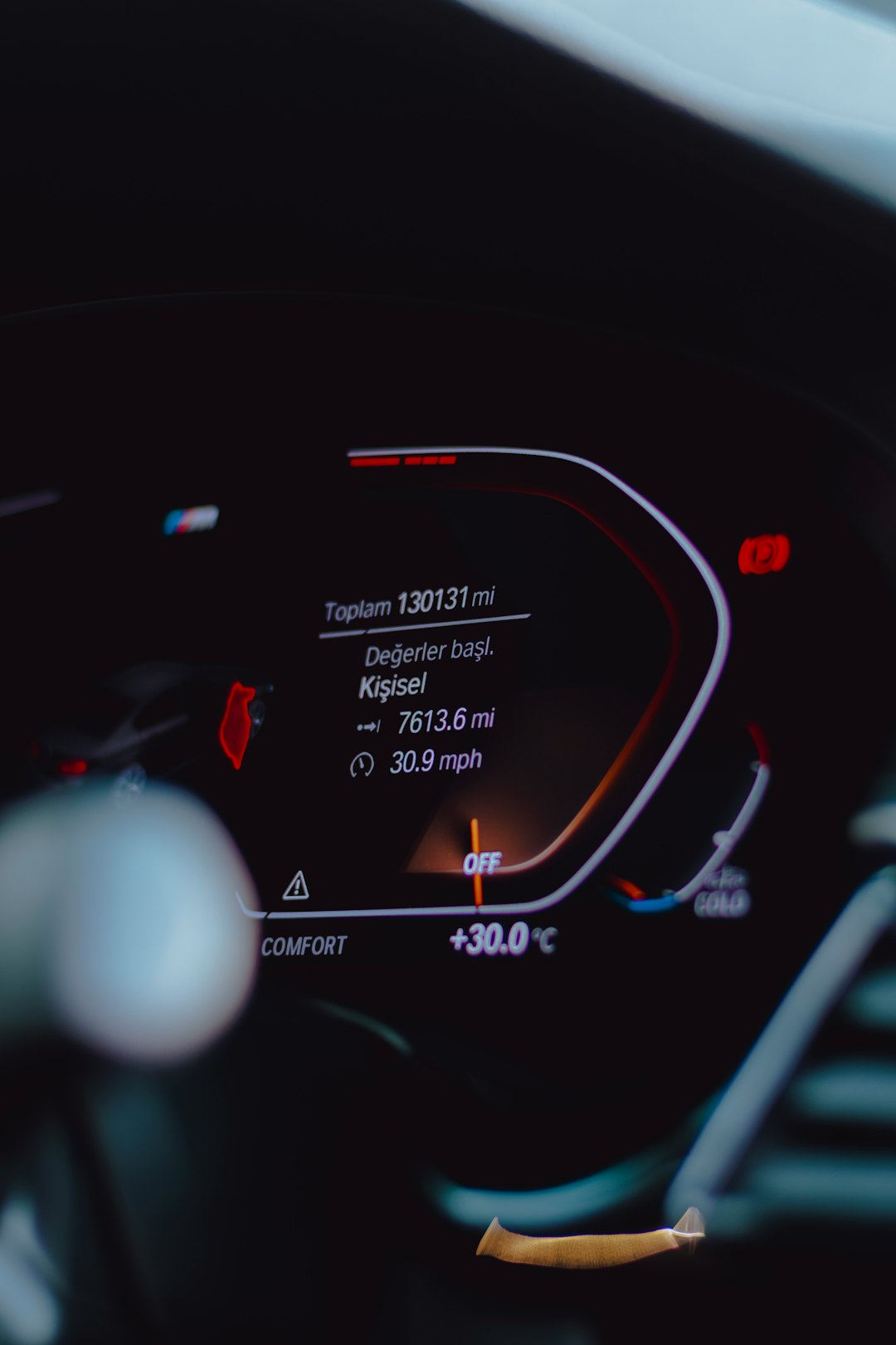 Caption Best Practices